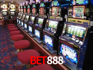 Bet888
