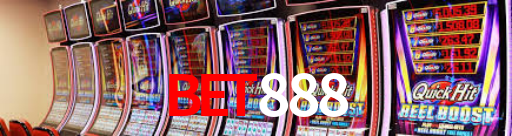 Bet888 Login