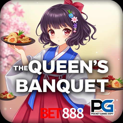 Bet888: Seu Cassino Premiado com Pagamentos Rápidos