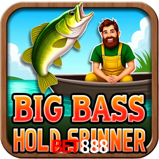 Bet888: A Experiência de Casino com Jogos de Mesa ao Vivo