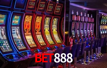 Bet888