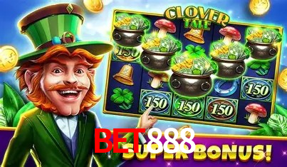 Ofertas Imperdíveis na Bet888: Promoções e Bônus Que Valem a Pena
