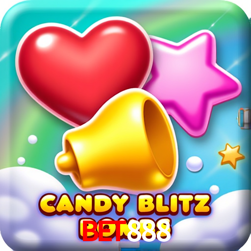 Sinta a adrenalina dos jogos de cassino com Bet888