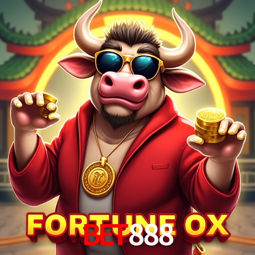 Bet888 - Jogos De Vídeo De Cassino - Bet888 Login