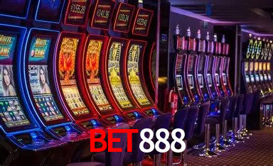 Bet888